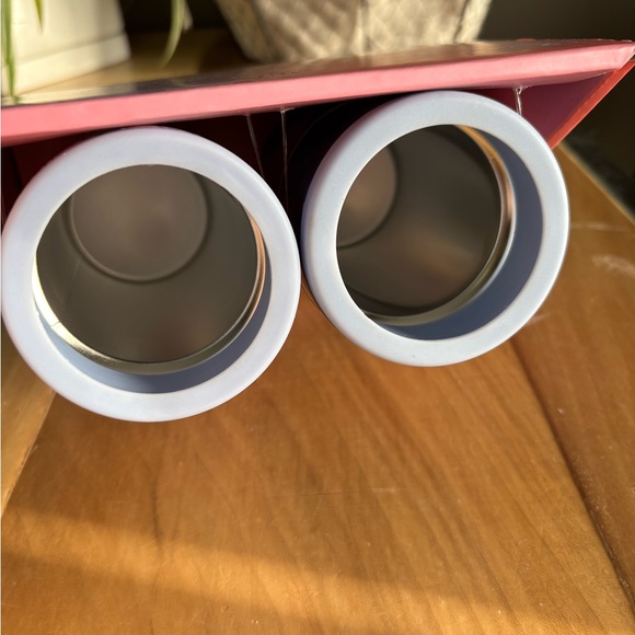NWT Slim Can Cooler Set 🥤 - Picture 2 of 9
